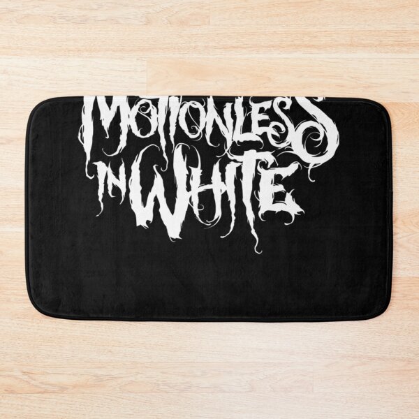 Item preview,  Motionless In White Band designed and sold by ROBERTDILLINGHA.