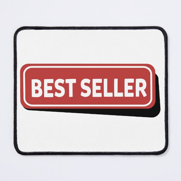 Item preview, best seller designed and sold by Wolagno.
