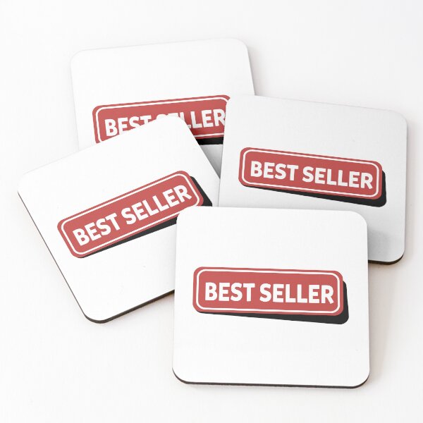 Item preview, best seller designed and sold by Wolagno.