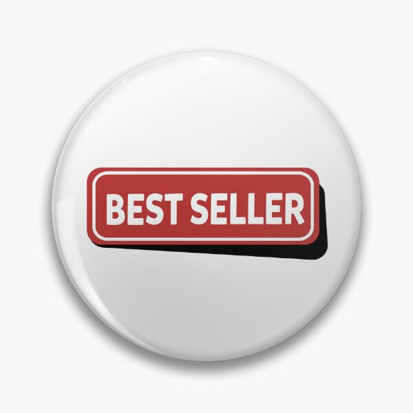 Item preview, best seller designed and sold by Wolagno.