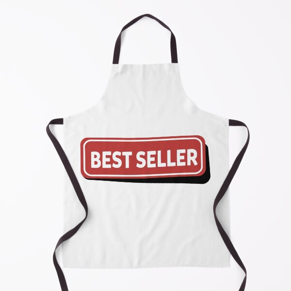 Item preview, best seller designed and sold by Wolagno.