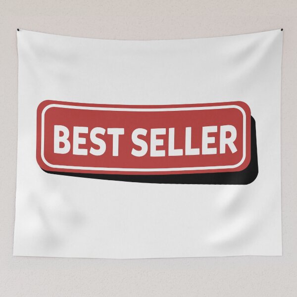 Item preview, best seller designed and sold by Wolagno.