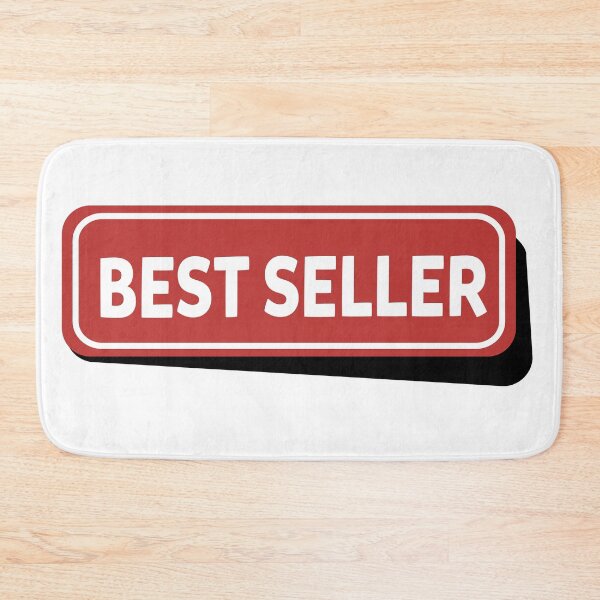 Item preview, best seller designed and sold by Wolagno.