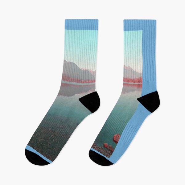Item preview, Reflexity designed and sold by Cr4Store.