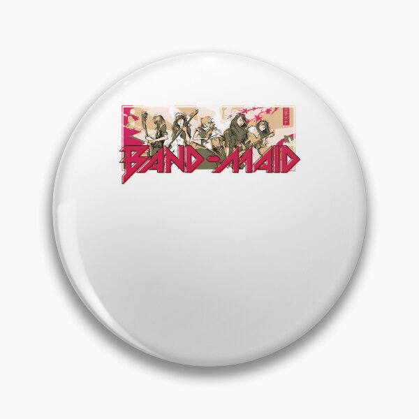Item preview, Concert Music 90S Vintage Band Albums Logo designed and sold by FloppyTempting.