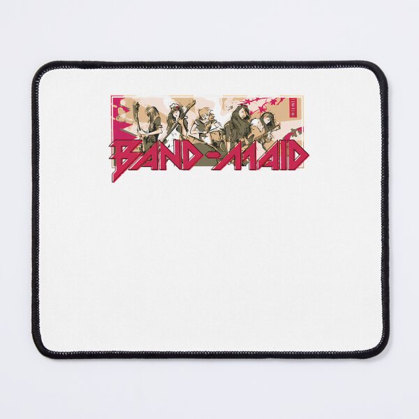 Item preview, Concert Music 90S Vintage Band Albums Logo designed and sold by FloppyTempting.