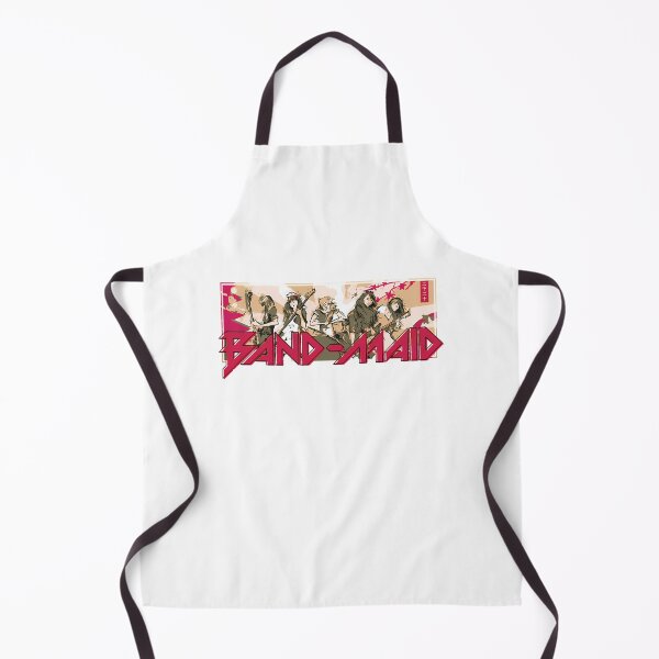 Item preview, Concert Music 90S Vintage Band Albums Logo designed and sold by FloppyTempting.