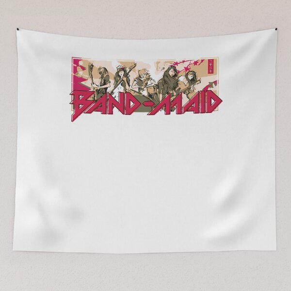 Item preview, Concert Music 90S Vintage Band Albums Logo designed and sold by FloppyTempting.