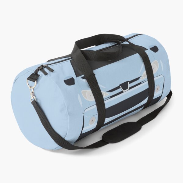 Item preview, Peugeot 206 - Vector drawing designed and sold by yohannlp.