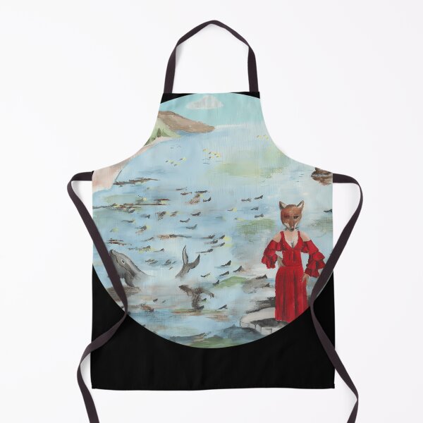 Item preview,  Foxtrot  designed and sold by ROBERTDILLINGHA.