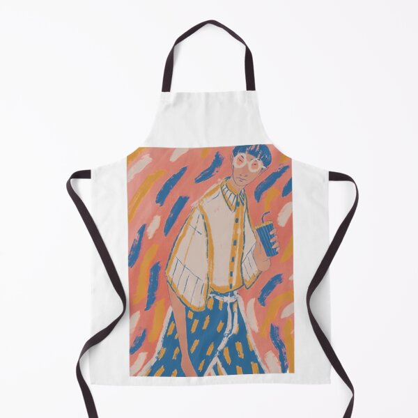 Item preview, Shake designed and sold by tuliovenezes.