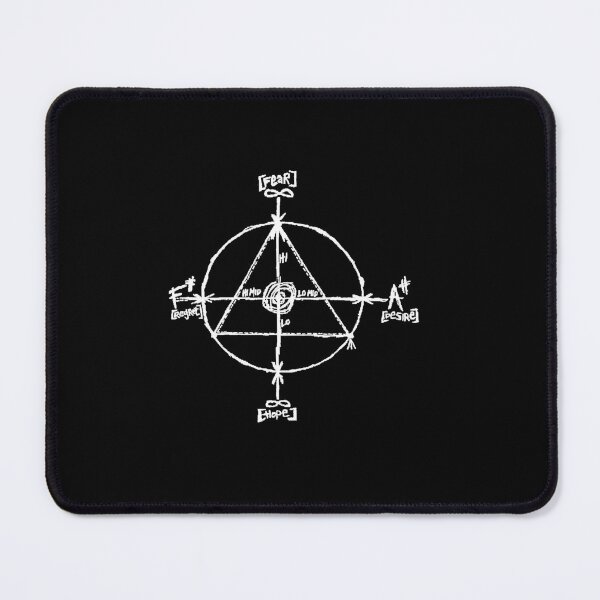 Item preview, Faulty Schematic Custom Vector Print designed and sold by AliceDelsie.