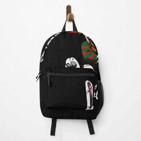 Item preview, Fear The Rabbitohs designed and sold by AliceDelsie.