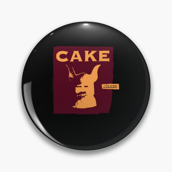 Item preview,  Cake Band Music designed and sold by ROBERTDILLINGHA.