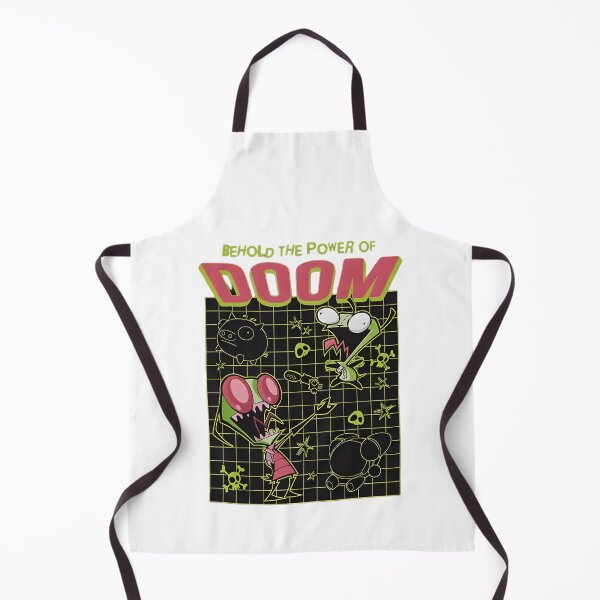 Item preview, 2025 Character Series Retrro Movie Cartoon Cute Funny designed and sold by Style-Rosie-Ma.