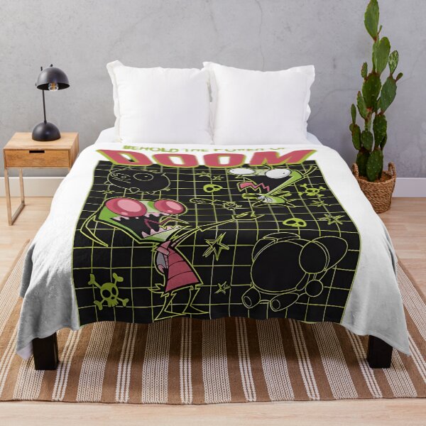 Item preview, 2025 Character Series Retrro Movie Cartoon Cute Funny designed and sold by Style-Rosie-Ma.