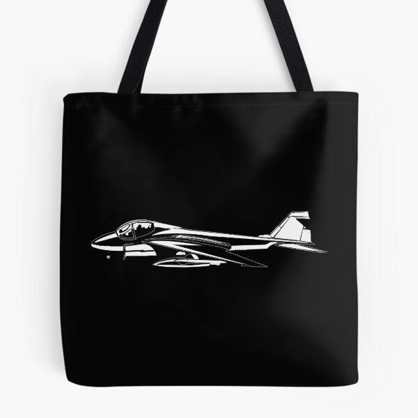 Item preview, Aircraft - A6 - GS - BW X 300 designed and sold by Military Insignia Products.
