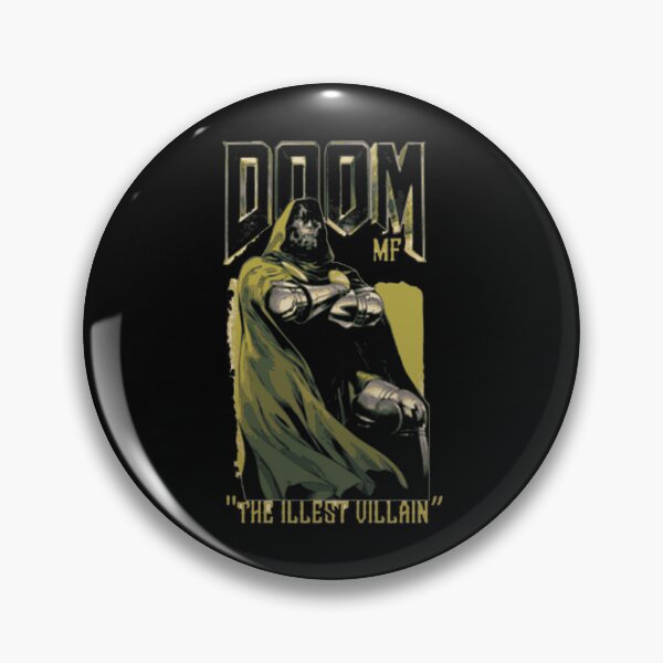 Item preview, Singer Vintage Album Rapper Logo Music designed and sold by StyleKylanLime.