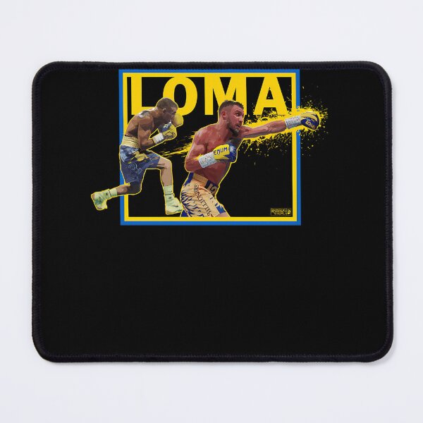 Item preview, Vasyls Lomachenkos Boxing designed and sold by barshangletz.