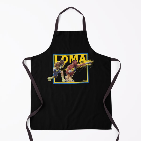 Item preview, Vasyls Lomachenkos Boxing designed and sold by barshangletz.