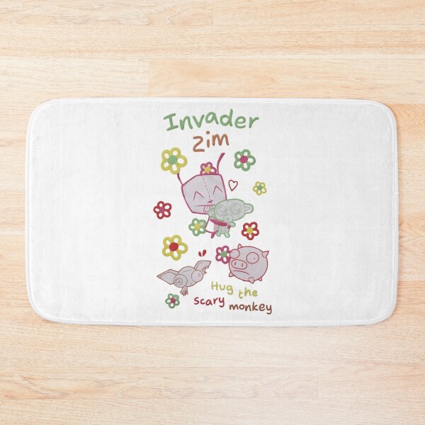 Item preview, Series 2025 Cartoon Cute Funny Retrro Movie Character designed and sold by Style-Rosie-Ma.
