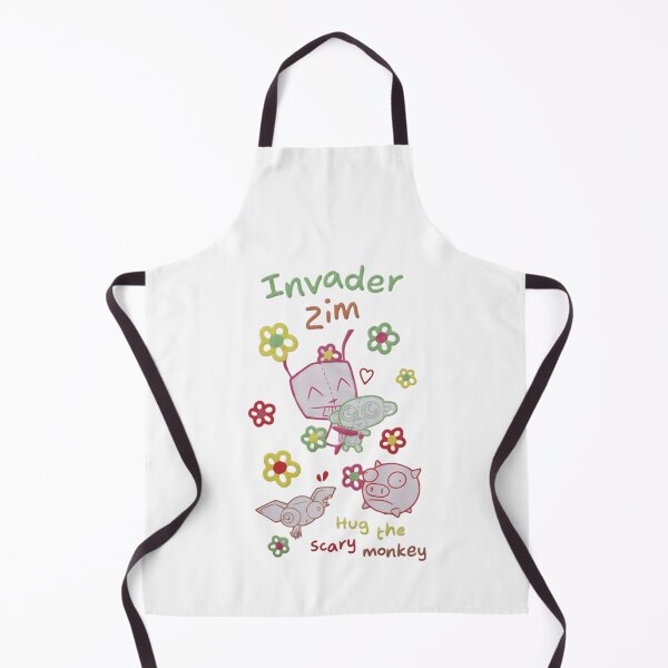 Item preview, Series 2025 Cartoon Cute Funny Retrro Movie Character designed and sold by Style-Rosie-Ma.