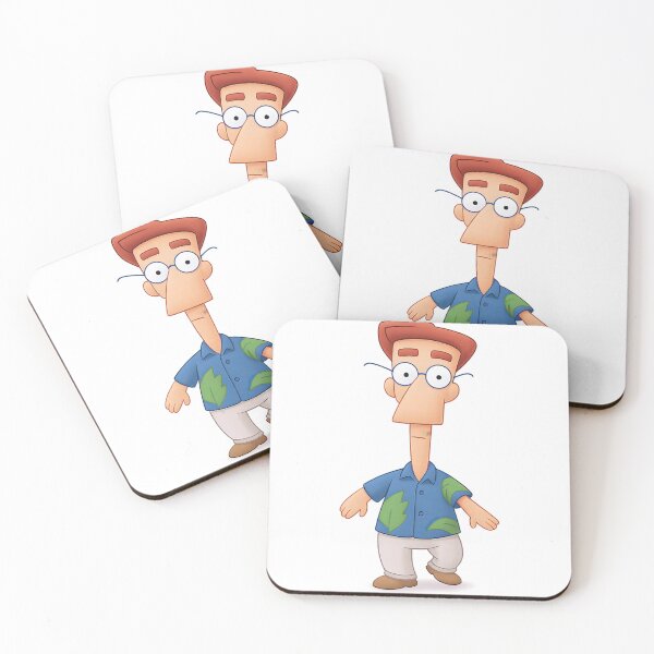 Item preview, Jones In The Fast Lane Â€“ Retro DOS PC Game Character designed and sold by ShopPointLessM.