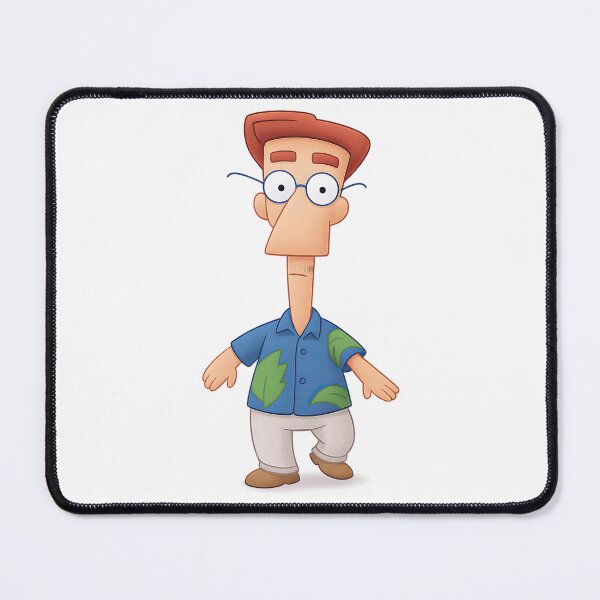 Item preview, Jones In The Fast Lane €“ Retro DOS PC Game Character designed and sold by ShopPointLessM.