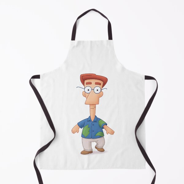 Item preview, Jones In The Fast Lane €“ Retro DOS PC Game Character designed and sold by ShopPointLessM.