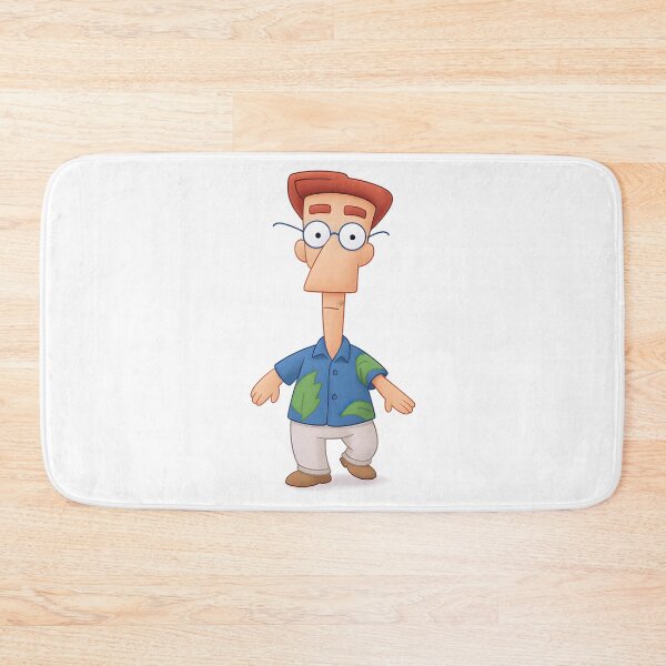 Item preview, Jones In The Fast Lane Â€“ Retro DOS PC Game Character designed and sold by ShopPointLessM.