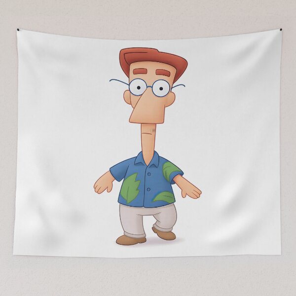 Item preview, Jones In The Fast Lane Â€“ Retro DOS PC Game Character designed and sold by ShopPointLessM.
