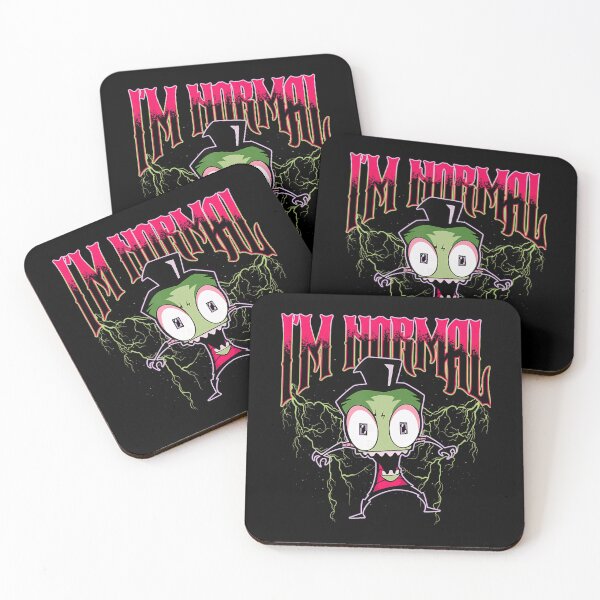 Item preview, Funny Movie Cute 2025 Character Cartoon Retrro Series designed and sold by AugustusChicArt.