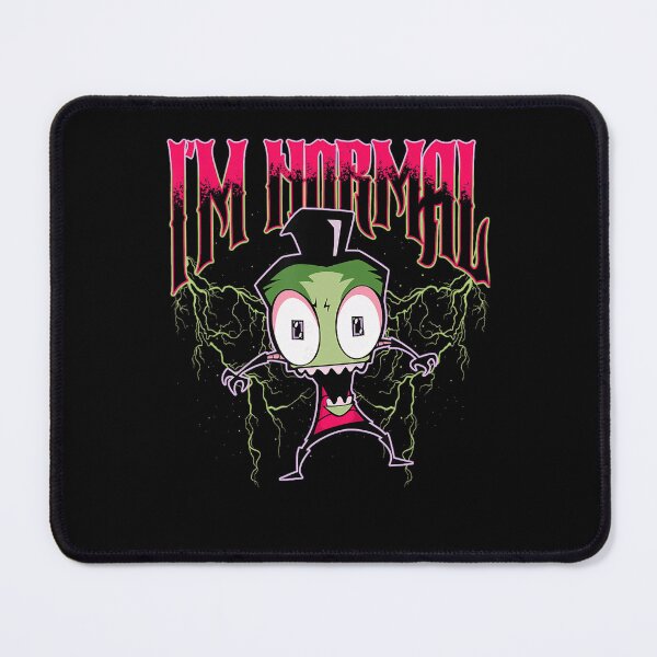Item preview, Funny Movie Cute 2025 Character Cartoon Retrro Series designed and sold by AugustusChicArt.