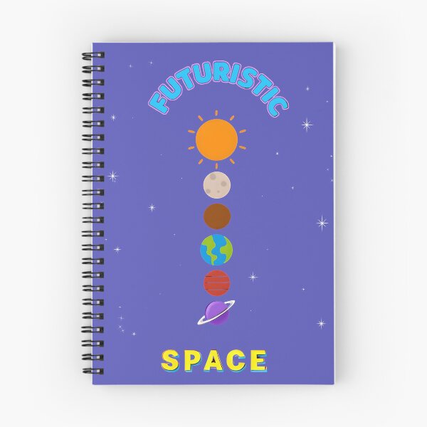 Item preview, MINIMALIST FUTURISTIC SPACE designed and sold by WendyMaree.