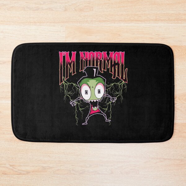 Item preview, Funny Movie Cute 2025 Character Cartoon Retrro Series designed and sold by AugustusChicArt.