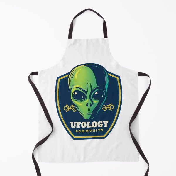 Item preview, UFO.01 designed and sold by TATTOO-DESIGN.