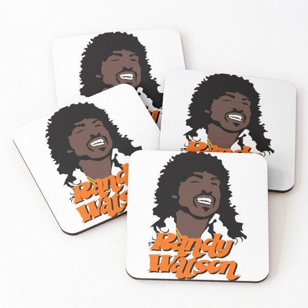 Item preview, Comedy 80S Funny Movies Retro Vintage designed and sold by SullivanHerbal.