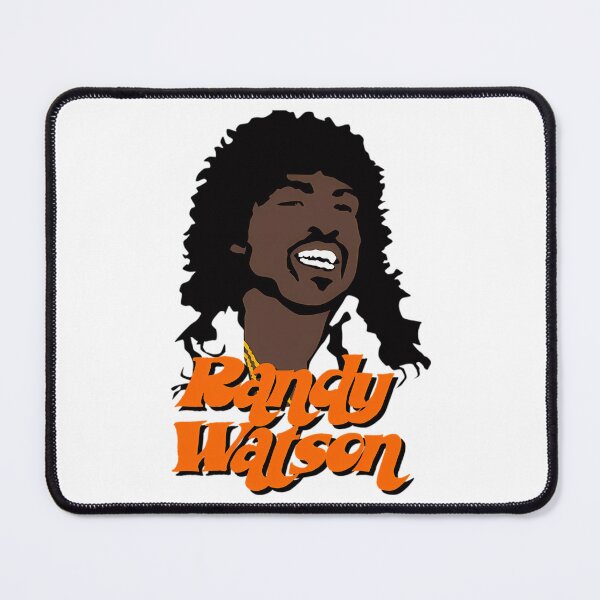 Item preview, Comedy 80S Funny Movies Retro Vintage designed and sold by SullivanHerbal.
