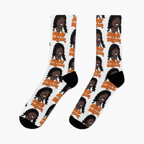 Item preview, Comedy 80S Funny Movies Retro Vintage designed and sold by SullivanHerbal.