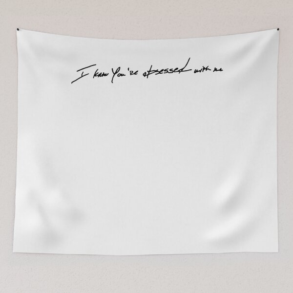 Item preview, ian somerhalder merch designed and sold by ShopTerrell524.