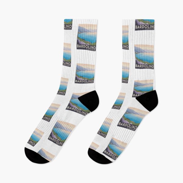 Item preview, Bardolino Lake Garda View designed and sold by 404wearpl.