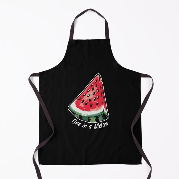 Item preview, One in a Melon. Version 1 designed and sold by ArthousePromos.