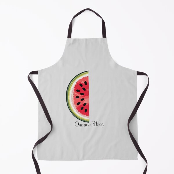 Item preview, One in a Melon. Version 5 designed and sold by ArthousePromos.