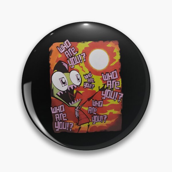 Item preview, Series Character 2025 Funny Retrro Cartoon Movie Cute designed and sold by Style-Rosie-Ma.