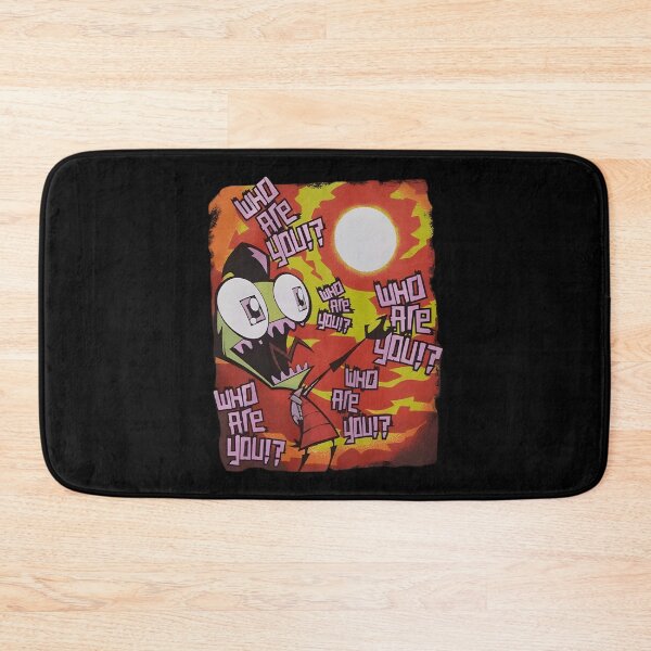 Item preview, Series Character 2025 Funny Retrro Cartoon Movie Cute designed and sold by Style-Rosie-Ma.