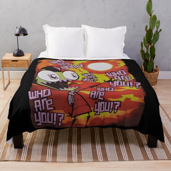 Item preview, Series Character 2025 Funny Retrro Cartoon Movie Cute designed and sold by Style-Rosie-Ma.