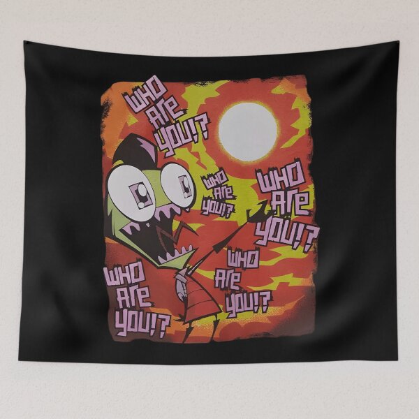 Item preview, Series Character 2025 Funny Retrro Cartoon Movie Cute designed and sold by Style-Rosie-Ma.