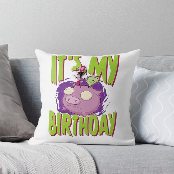 Item preview, Cartoon Cute Movie Funny Retrro 2025 Series Character designed and sold by AugustusChicArt.