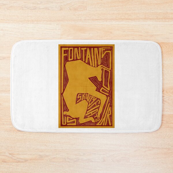 Item preview, Music Logo Tour 90s Concert Band designed and sold by Art-Fashion-Um.