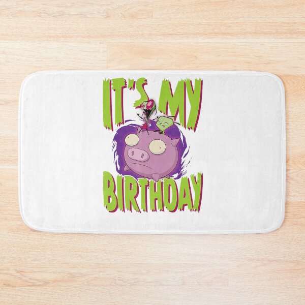 Item preview, Cartoon Cute Movie Funny Retrro 2025 Series Character designed and sold by AugustusChicArt.